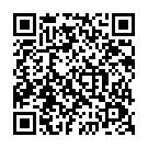 www.house-info.tw房屋網-找瑞芳豪宅-QRCode