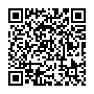 www.house-info.tw房屋網-找瑞芳透天-QRCode