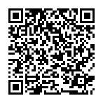 www.house-info.tw房屋網-找瑞芳透天厝-QRCode