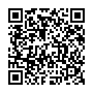 www.house-info.tw房屋網-找瑞芳雅房-QRCode