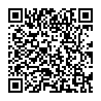 www.house-info.tw房屋網-找瑞芳電梯大廈-QRCode