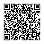 www.house-info.tw房屋網-找瑞芳電梯華廈-QRCode