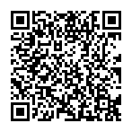 www.house-info.tw房屋網-找瑞芳頂樓加蓋-QRCode