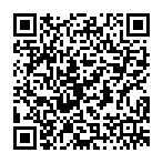 www.house-info.tw房屋網-找瑞芳預售屋-QRCode