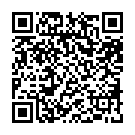 www.house-info.tw房屋網-找田中住辦-QRCode
