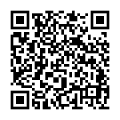 www.house-info.tw房屋網-找田中公寓-QRCode