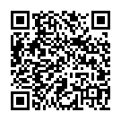 www.house-info.tw房屋網-找田中國宅-QRCode
