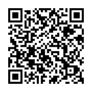 www.house-info.tw房屋網-找田中大廈-QRCode