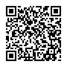 www.house-info.tw房屋網-找田中大樓-QRCode