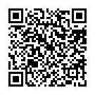 www.house-info.tw房屋網-找田中套房-QRCode