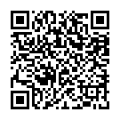 www.house-info.tw房屋網-找田中店面-QRCode