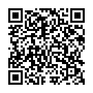 www.house-info.tw房屋網-找田中房子-QRCode