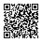www.house-info.tw房屋網-找田中華廈-QRCode