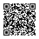 www.house-info.tw房屋網-找田中豪宅-QRCode