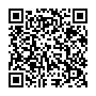 www.house-info.tw房屋網-找田中農舍-QRCode