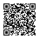 www.house-info.tw房屋網-找田中透天-QRCode