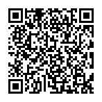 www.house-info.tw房屋網-找田中透天別墅-QRCode
