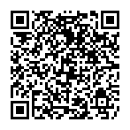www.house-info.tw房屋網-找田中透天厝-QRCode