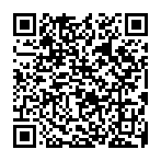 www.house-info.tw房屋網-找田中鎮國宅-QRCode