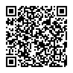 www.house-info.tw房屋網-找田中鎮大廈-QRCode