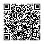 www.house-info.tw房屋網-找田中鎮套房-QRCode