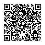 www.house-info.tw房屋網-找田中鎮房子-QRCode