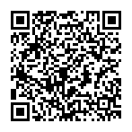 www.house-info.tw房屋網-找田中鎮房屋-QRCode