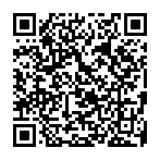 www.house-info.tw房屋網-找田中鎮華廈-QRCode