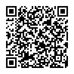 www.house-info.tw房屋網-找田中鎮豪宅-QRCode