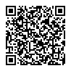 www.house-info.tw房屋網-找田中鎮農舍-QRCode
