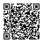 www.house-info.tw房屋網-找田中鎮透天-QRCode