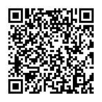 www.house-info.tw房屋網-找田中鎮透天厝-QRCode