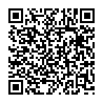 www.house-info.tw房屋網-找田中鎮雅房-QRCode