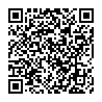 www.house-info.tw房屋網-找田中鎮電梯大廈-QRCode