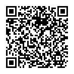 www.house-info.tw房屋網-找田中鎮電梯大樓-QRCode