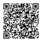 www.house-info.tw房屋網-找田中鎮頂樓加蓋-QRCode