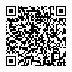 www.house-info.tw房屋網-找田中鎮預售屋-QRCode