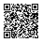 www.house-info.tw房屋網-找田中雅房-QRCode