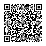 www.house-info.tw房屋網-找田中電梯大廈-QRCode