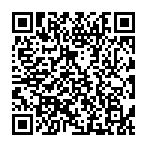 www.house-info.tw房屋網-找田中頂樓加蓋-QRCode
