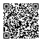 www.house-info.tw房屋網-找田中預售屋-QRCode