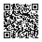 www.house-info.tw房屋網-找田寮公寓-QRCode