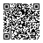 www.house-info.tw房屋網-找田寮區住辦-QRCode