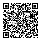 www.house-info.tw房屋網-找田寮區大廈-QRCode