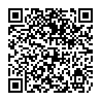 www.house-info.tw房屋網-找田寮區大樓-QRCode