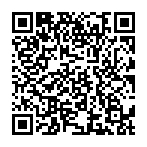 www.house-info.tw房屋網-找田寮區樓中樓-QRCode