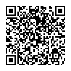 www.house-info.tw房屋網-找田寮區華廈-QRCode
