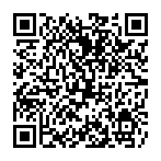 www.house-info.tw房屋網-找田寮區豪宅-QRCode