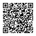 www.house-info.tw房屋網-找田寮區透天別墅-QRCode
