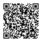 www.house-info.tw房屋網-找田寮區透天厝-QRCode